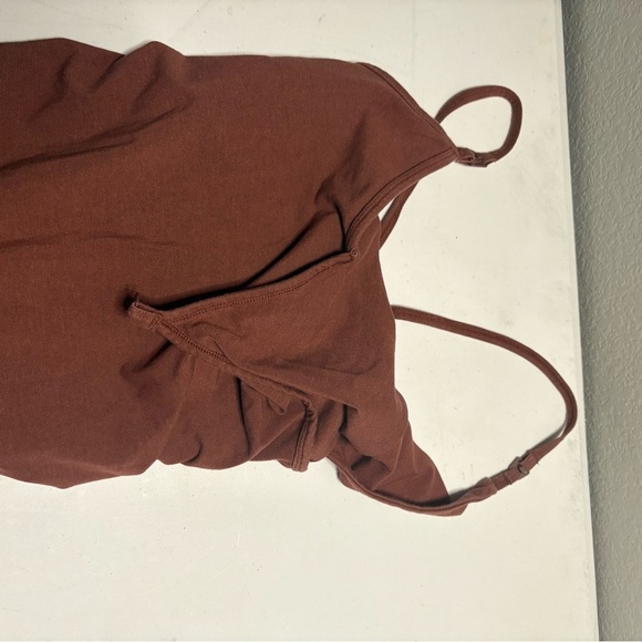 Old Navy Maternity Jumpsuit size Small - Picture 8 of 11